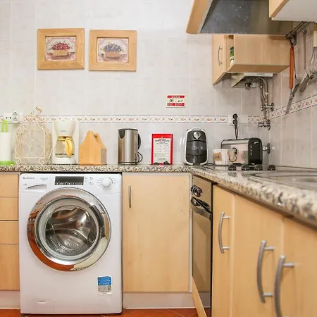 Vasco Da Gama - Pool & Bqq - Pata Da Gaivota 로리냐