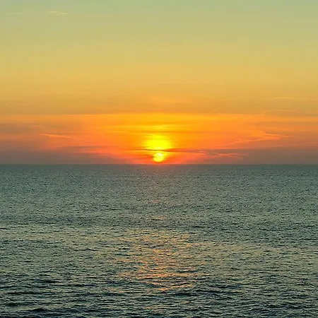 Vasco Da Gama - Pool & Bqq - Pata Da Gaivota