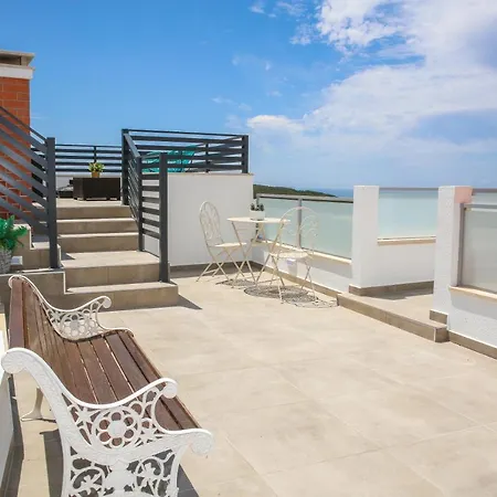 House Vasco Da Gama - Pool & Bqq - Pata Da Gaivota Фермерский дом *