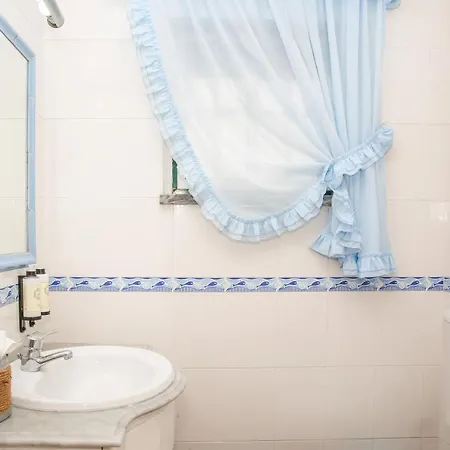House Vasco Da Gama - Pool & Bqq - Pata Da Gaivota Лориньян