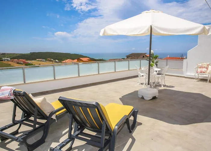 Farma Vasco Da Gama - Pool & Bqq - Pata Da Gaivota *